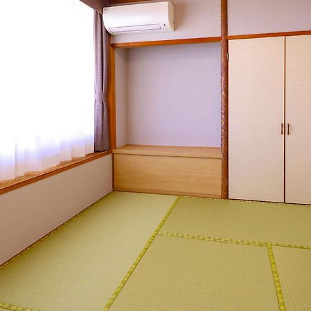 Ooedo Onsen Monogatari Premium Yamashitaya Hotel Kaga  Exterior photo