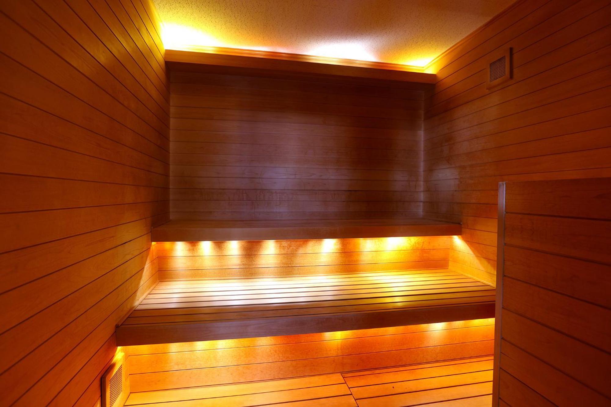 Ooedo Onsen Monogatari Premium Yamashitaya Hotel Kaga  Exterior photo