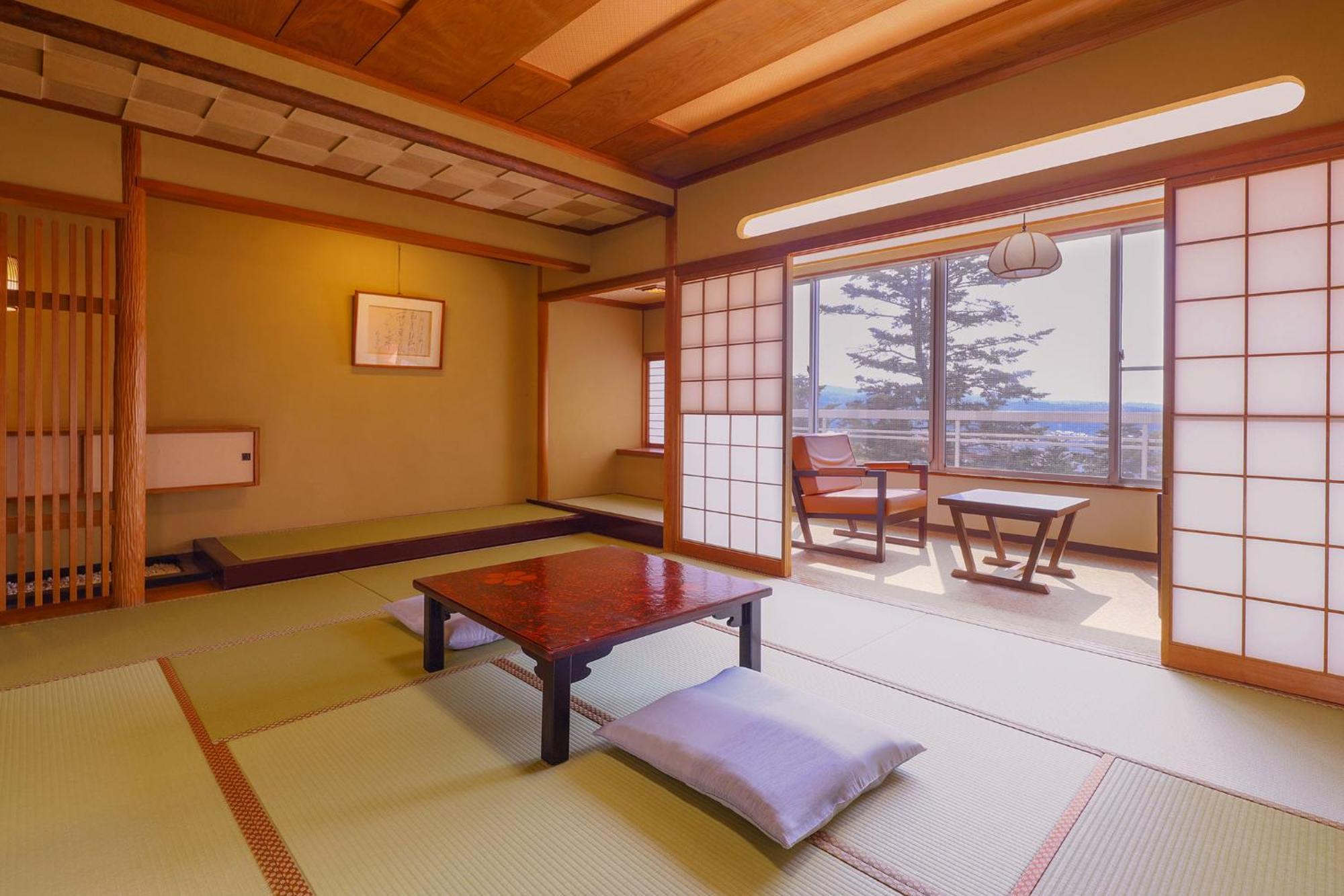 Ooedo Onsen Monogatari Premium Yamashitaya Hotel Kaga  Exterior photo