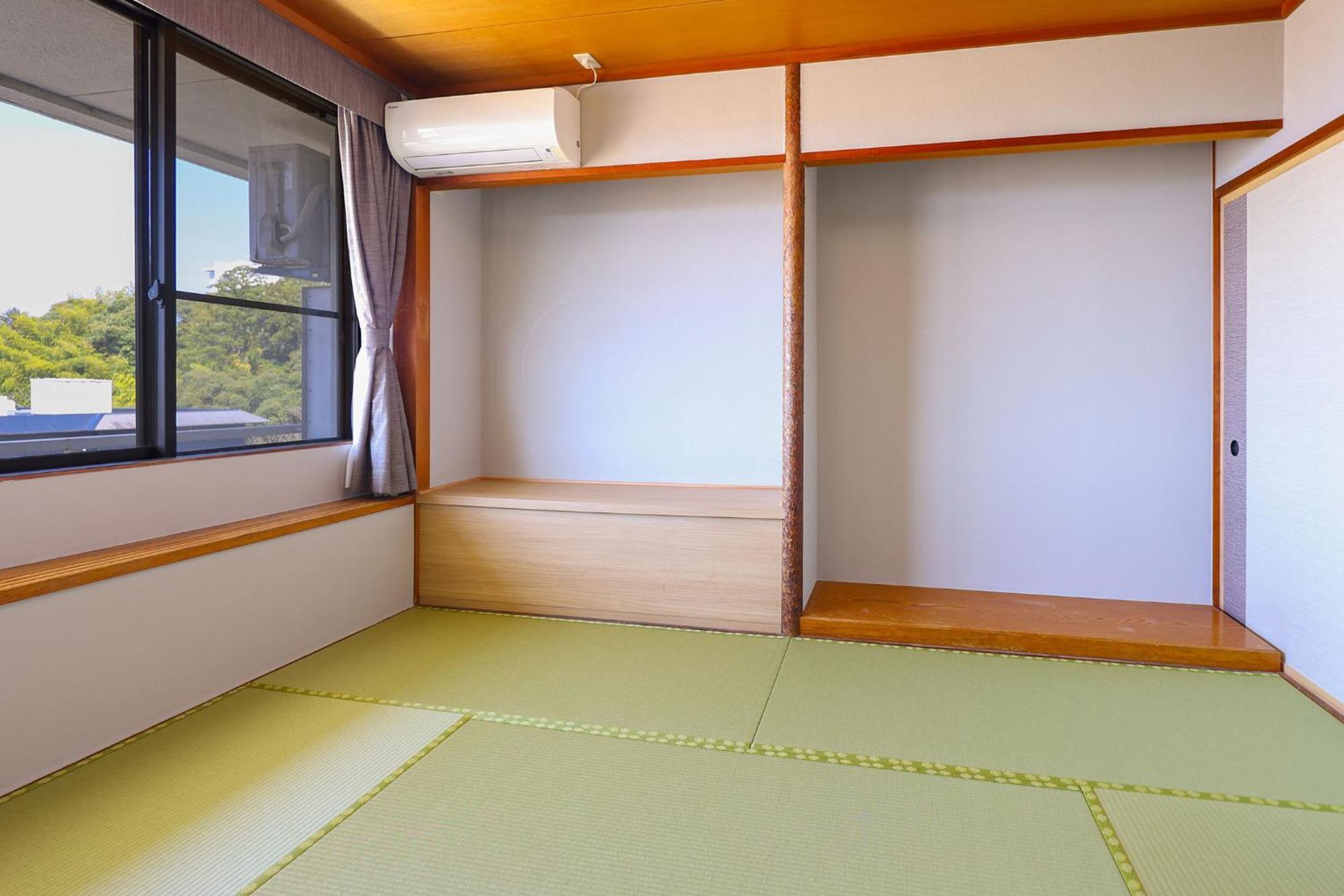 Ooedo Onsen Monogatari Premium Yamashitaya Hotel Kaga  Exterior photo
