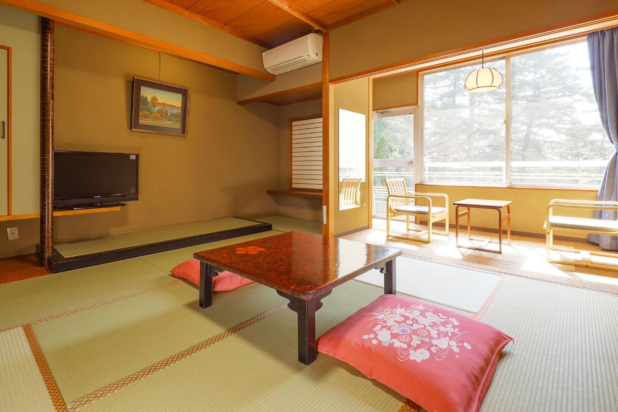 Ooedo Onsen Monogatari Premium Yamashitaya Hotel Kaga  Exterior photo