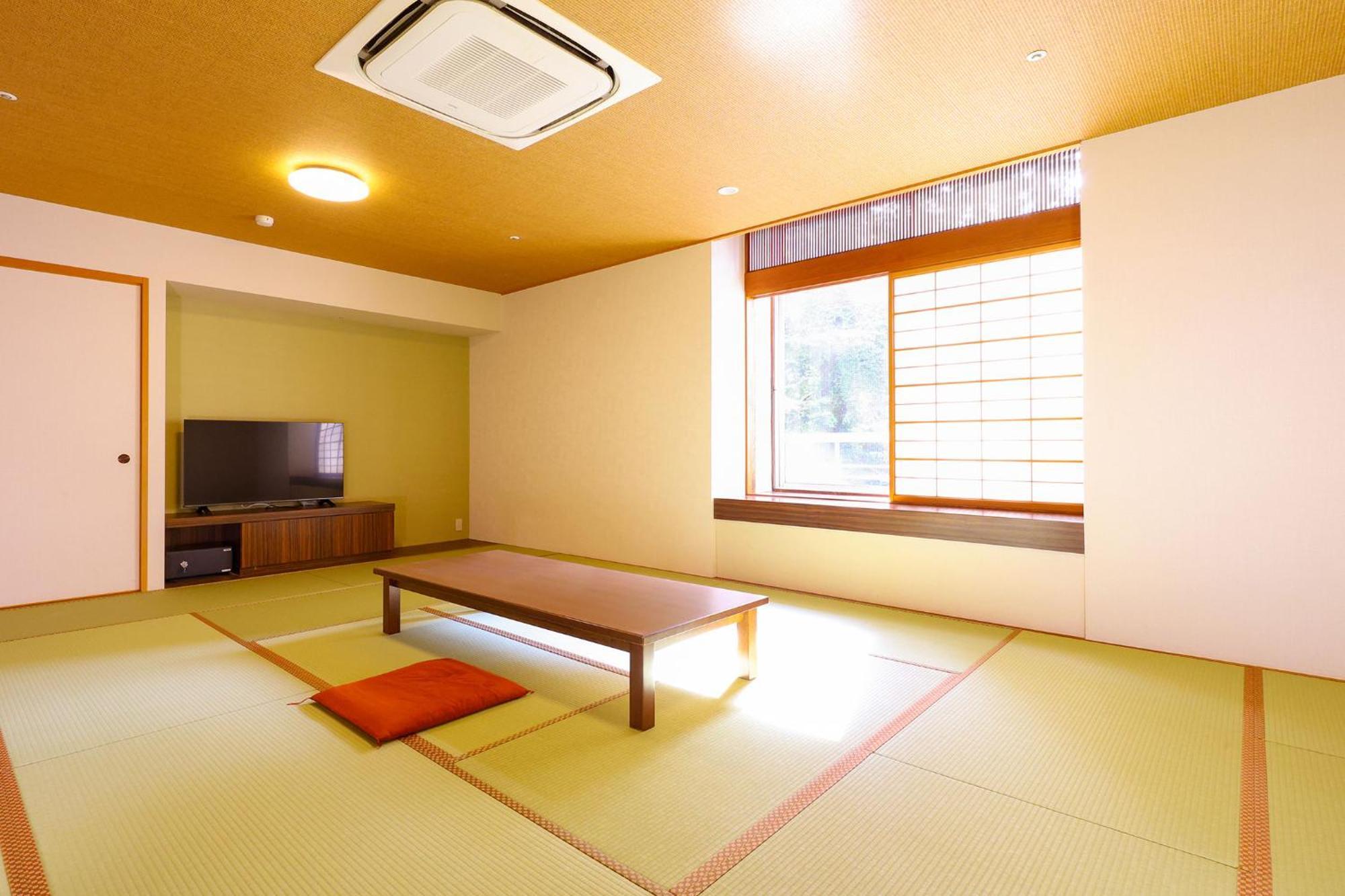 Ooedo Onsen Monogatari Premium Yamashitaya Hotel Kaga  Exterior photo
