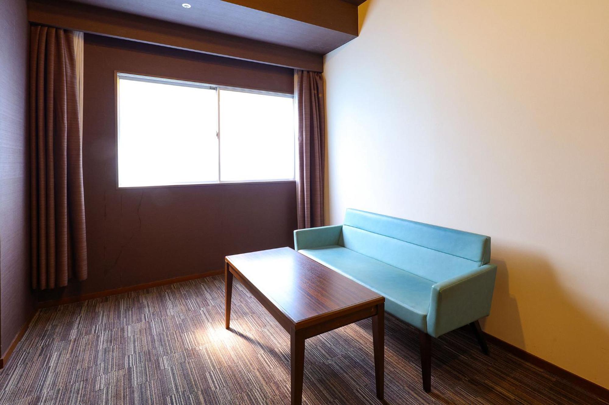 Ooedo Onsen Monogatari Premium Yamashitaya Hotel Kaga  Exterior photo